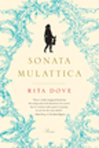 Sonata Mulattica