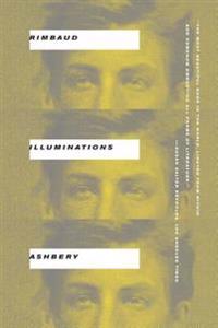 Illuminations