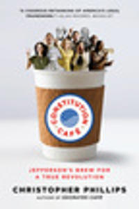 Constitution Café
