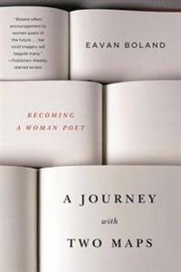 A Journey with Two Maps