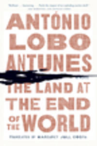 The Land at the End of the World