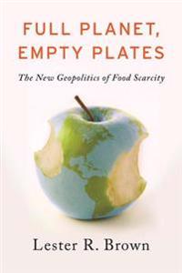 Full Planet, Empty Plates