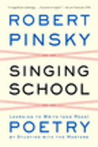 Singing School