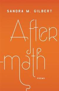 Aftermath