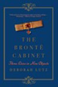 The Brontë Cabinet