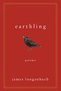 Earthling
