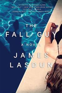 The Fall Guy