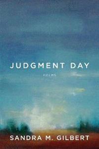 Judgment Day