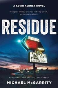 Residue