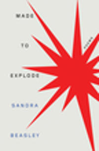 Made to Explode