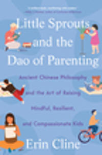 Little Sprouts and the Dao of Parenting