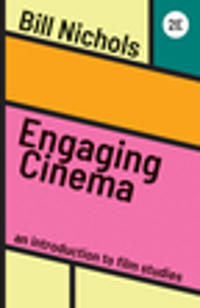 Engaging Cinema