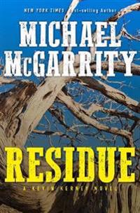 Residue