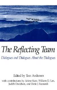 The Reflecting Team