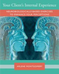 Client Communication and Therapeutic Response