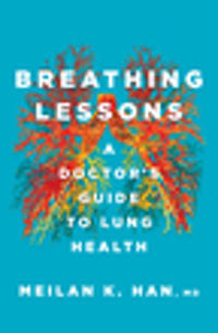 Breathing Lessons