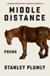 Middle Distance