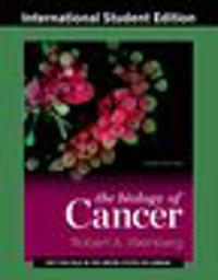 The Biology of Cancer