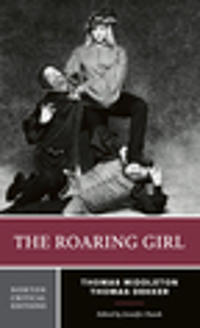 The Roaring Girl