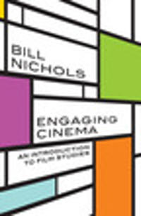 Engaging Cinema