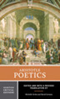 Poetics