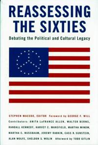 Reassessing the Sixties