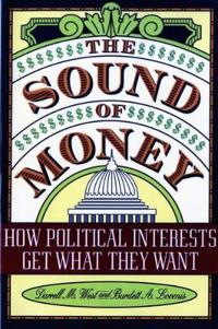 The Sound of Money
