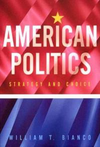 American Politics