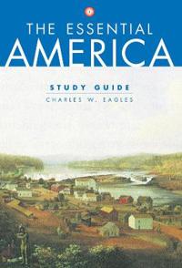 Study Guide