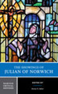 The Showings of Julian of Norwich