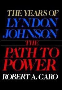 The Path to Power