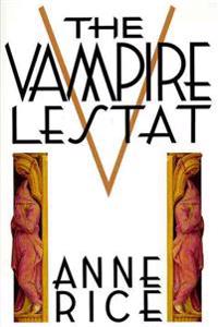 Vampire Lestat
