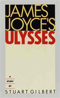 James Joyce's Ulysses