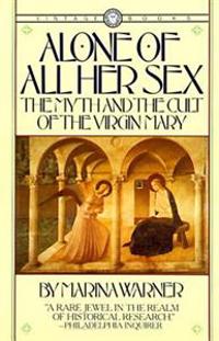 Alone of All Her Sex