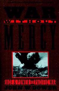 War Without Mercy