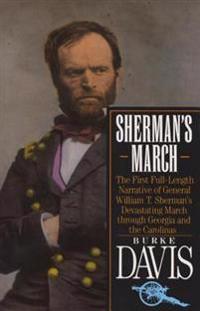 Sherman's March