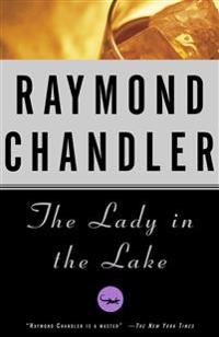 The Lady in the Lake