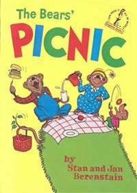 The Bears' Picnic