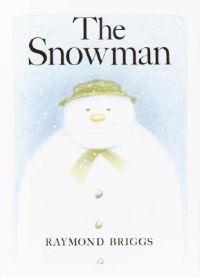 The Snowman
