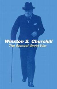 The Second World War