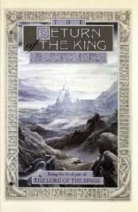 The Return of the King