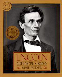 Lincoln