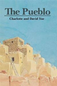 Pueblo