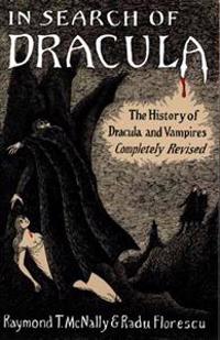 In Search of Dracula