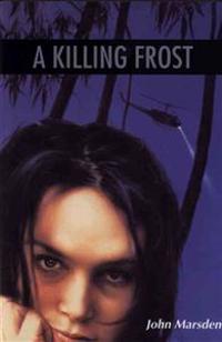 Marsden, J: Killing Frost