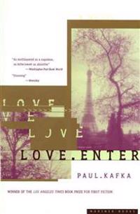 Love Enter