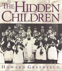 Hidden Children