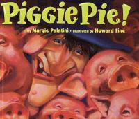 Piggie Pie