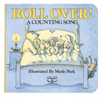 Roll Over! A Counting Song