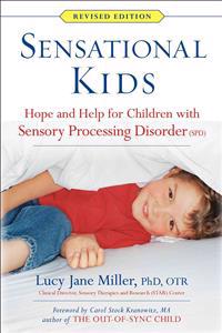 Sensational Kids